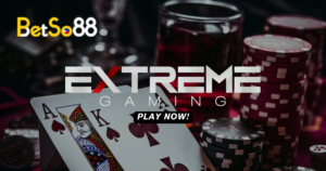 Extreme88