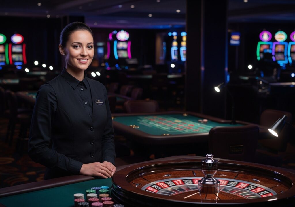 free 100 no deposit