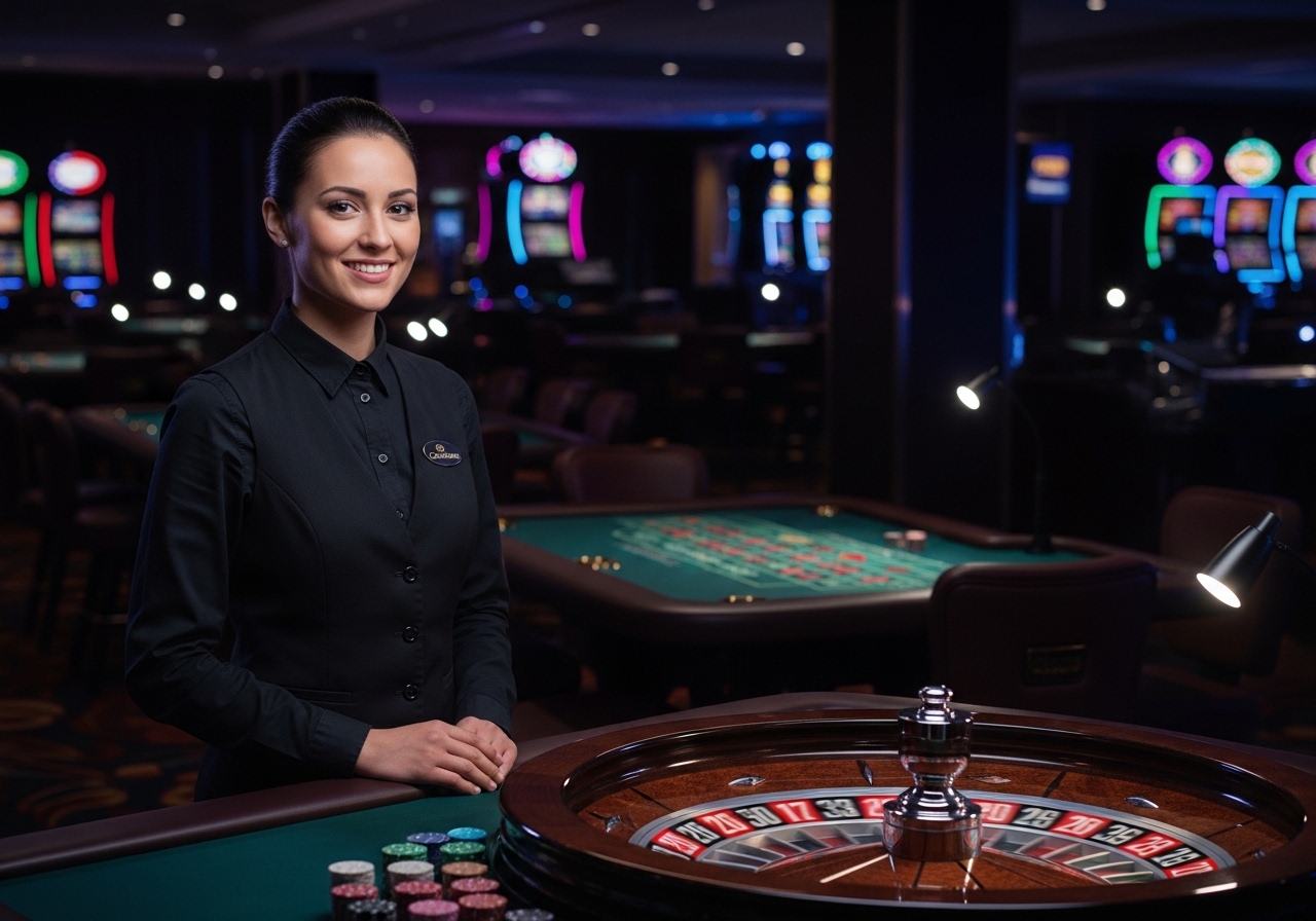free 100 no deposit