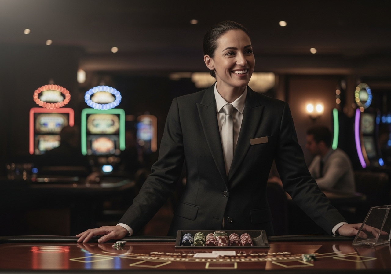 free 100 online casino