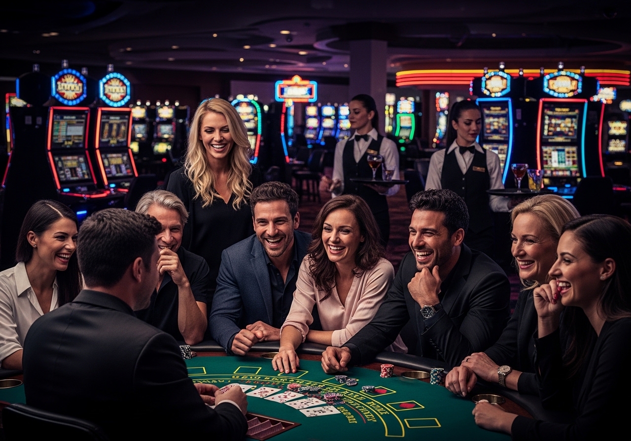 free 100 register casino