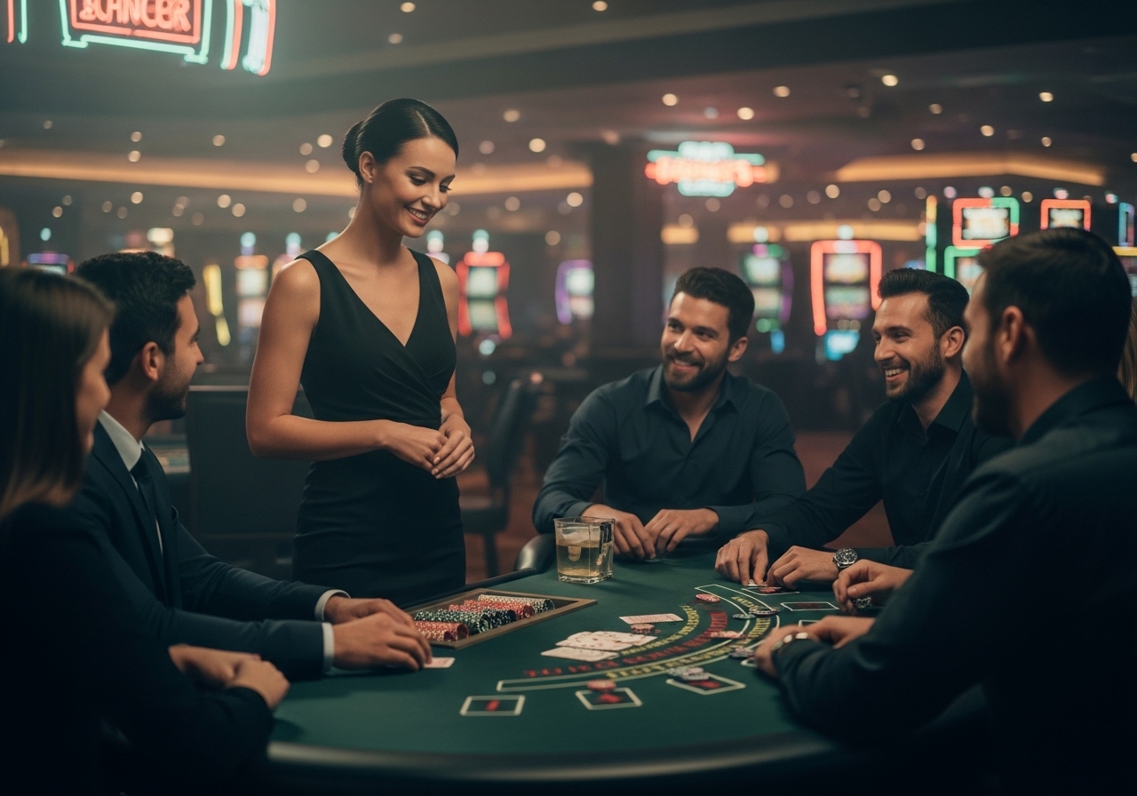 free 100 sign up bonus casino