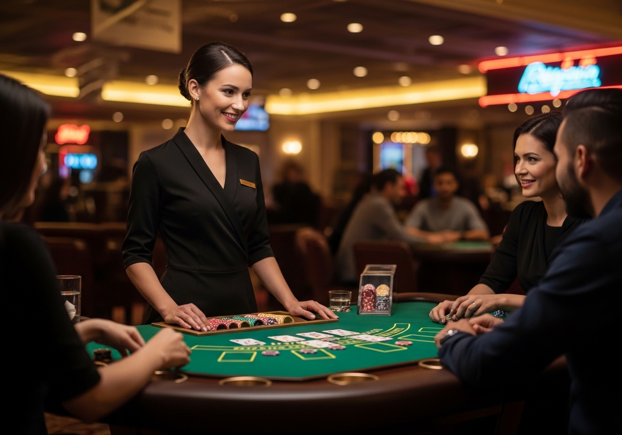 free 100 upon registration casino