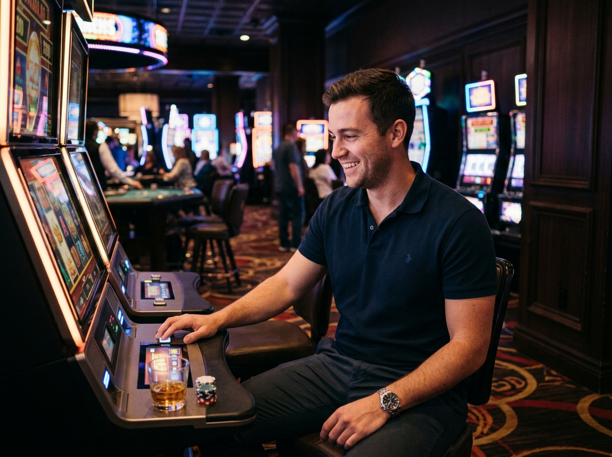 legit games for gcash