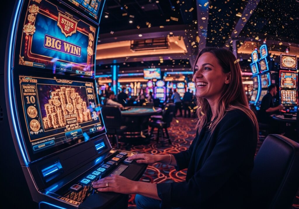 odds game 88 live