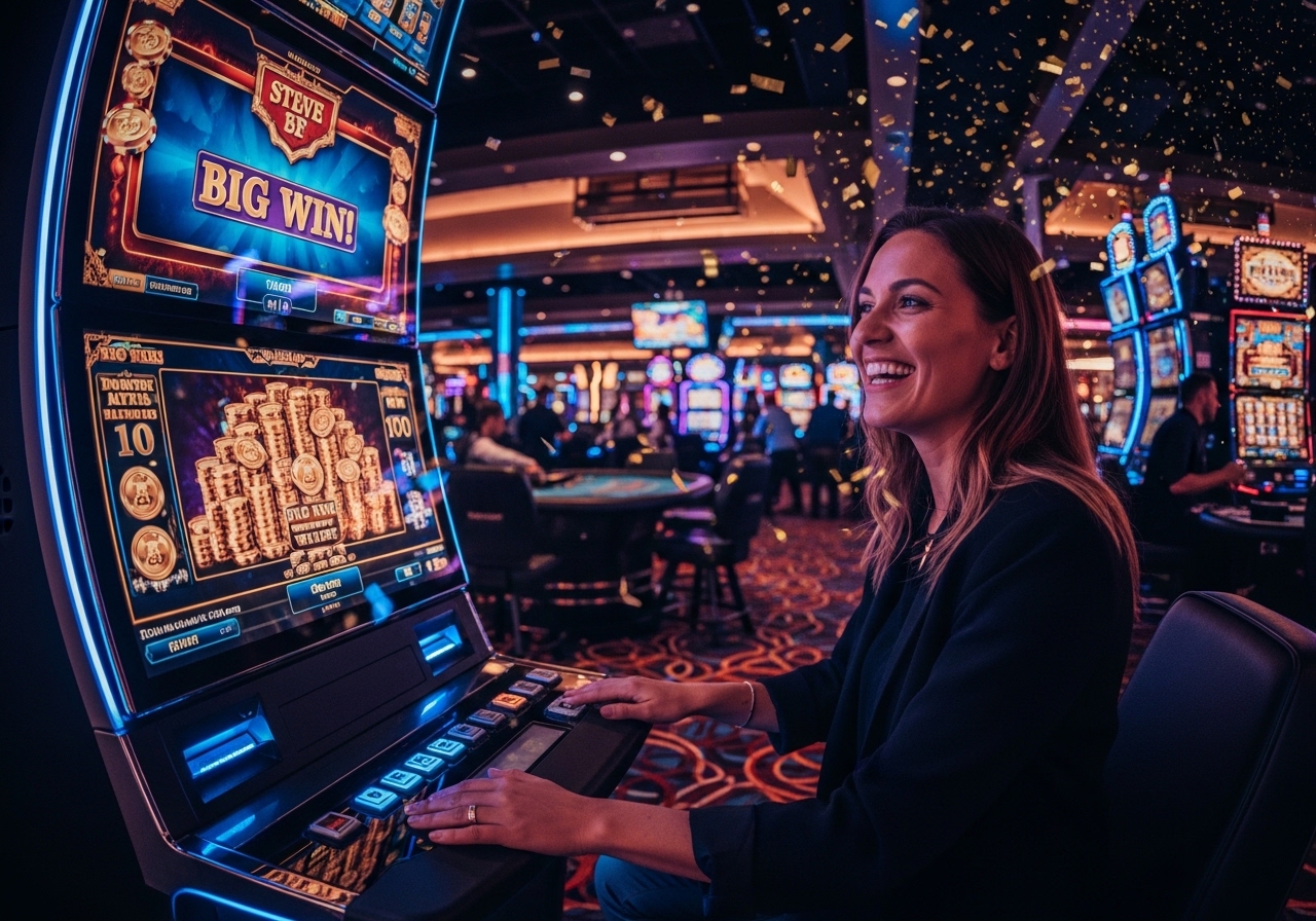 odds game 88 live
