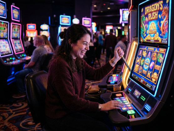 paymaya online games