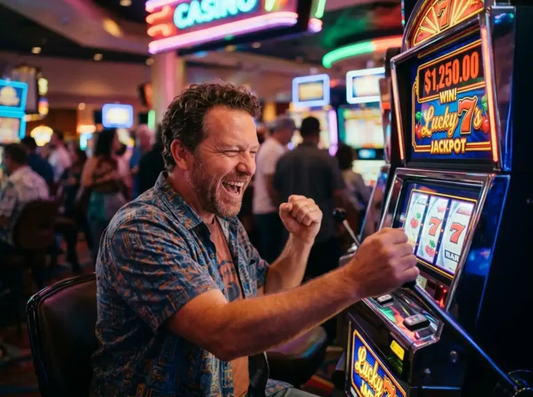 milyon88 register free 100 - Happy Man Play Slot